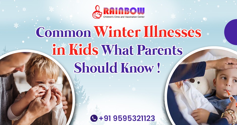 vaccination Treatment In Pune